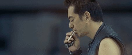 大学毕业怎么办